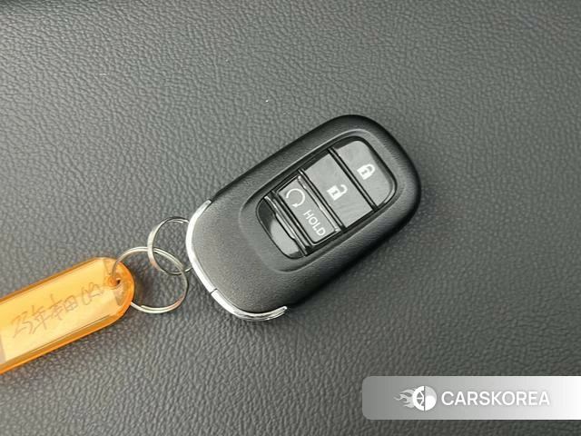 Honda CR-V id 4313897 из Китая 37