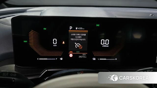 Kia The New Sorento 4th Generation id 4194687 из Кореи 28