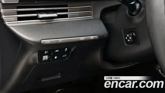 Hyundai The New Grandeur IG id 2751334 из Кореи 17