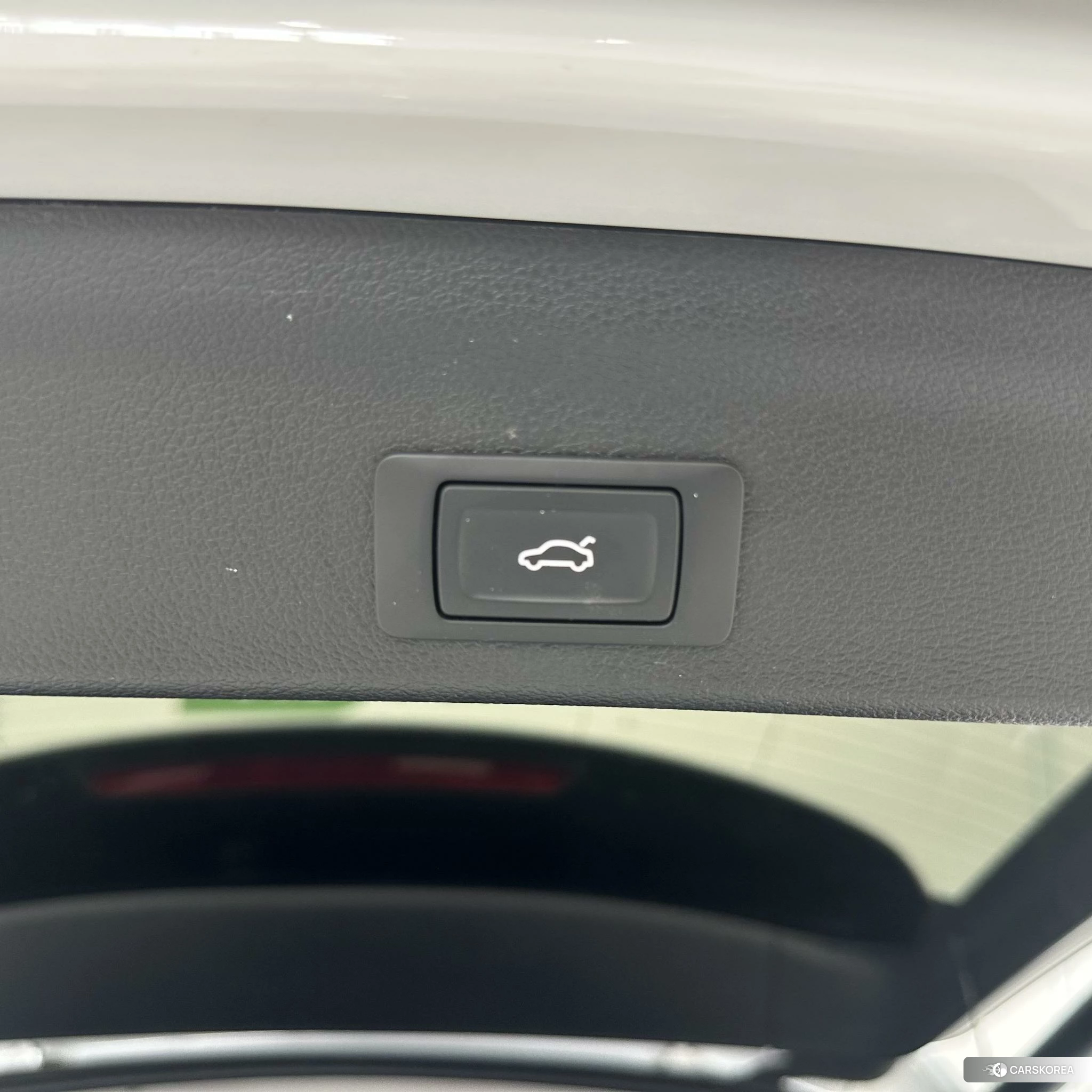 Audi Q3 id 4512562 из Китая 15