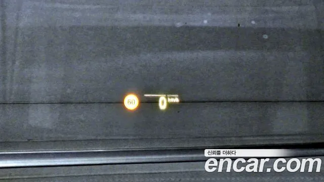 BMW 6 Series GT (G32) id 2676374 из Кореи 17