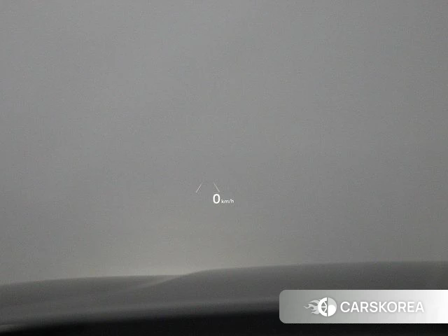 Hyundai The New Grandeur IG Hybrid id 3865923 из Кореи 17