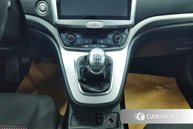 Haval M6 id 3785762 из Китая 14