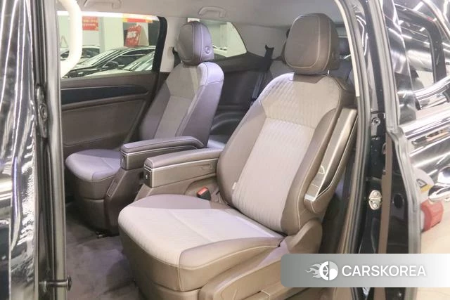 Volkswagen Weiran id 4261065 из Китая 17