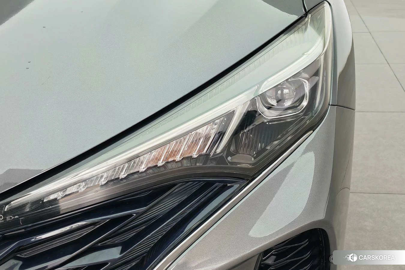 Chang'an Yidong id 4406011 из Китая 21