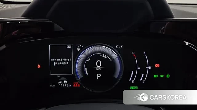 Lexus NX350h Second generation id 3605625 из Кореи 17