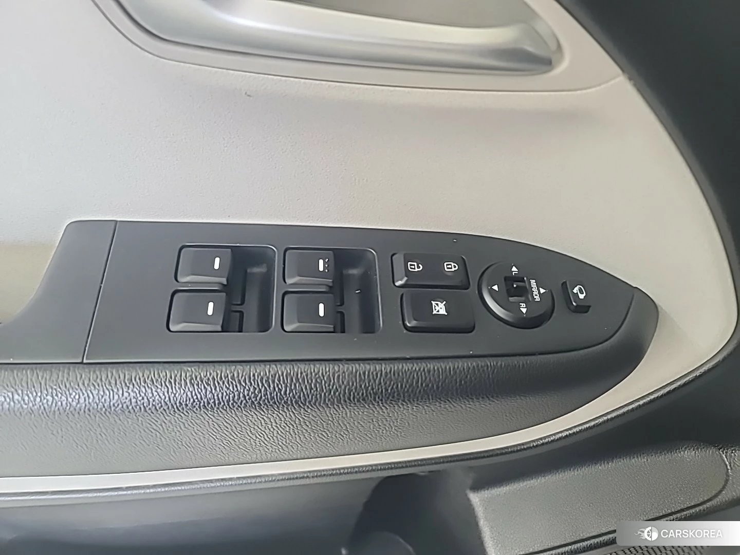 Kia The New Ray id 3853793 из Кореи 16