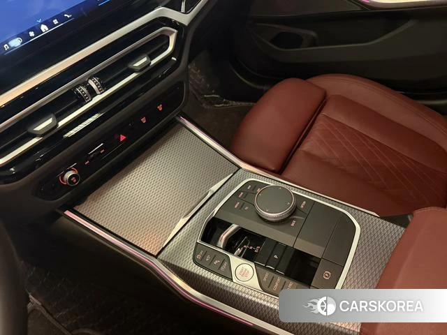 BMW 3 series id 4261677 из Китая 13