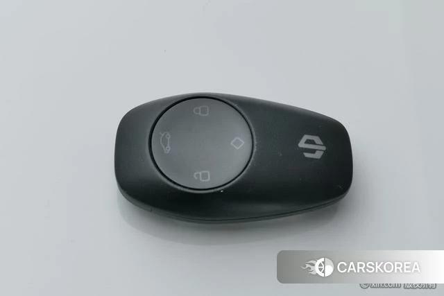 Zero-running car Zero run T03 id 4210335 из Китая 21