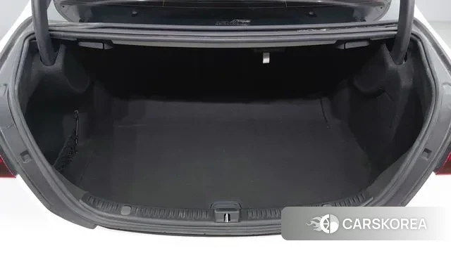Mercedes-Benz E-Class W213 id 3702688 из Кореи 17
