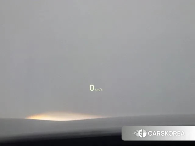 Genesis G80 id 3239139 из Кореи 17