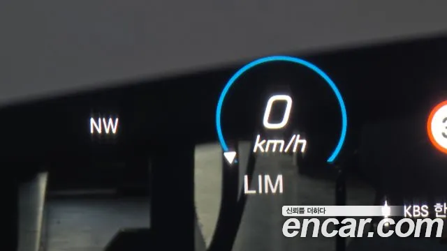 Mercedes-Benz GLE-Class W167 id 2623724 из Кореи 17