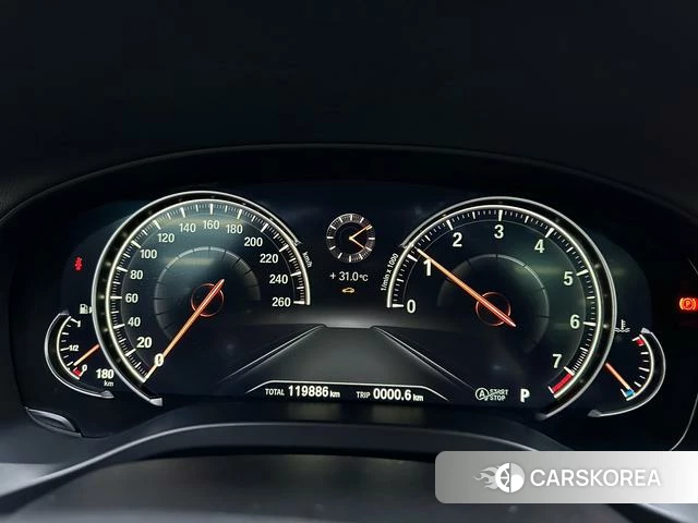 BMW X3 id 3856308 из Китая 13