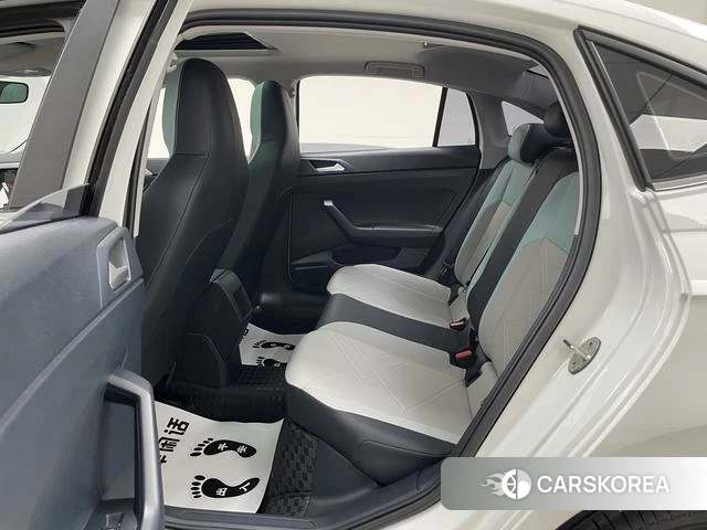 Volkswagen Lavida id 4259749 из Китая 22