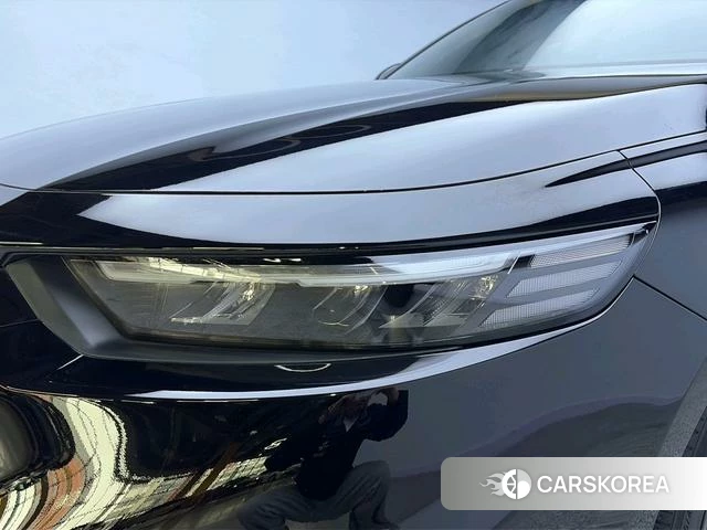 Honda Yingshipai id 4273156 из Китая 17