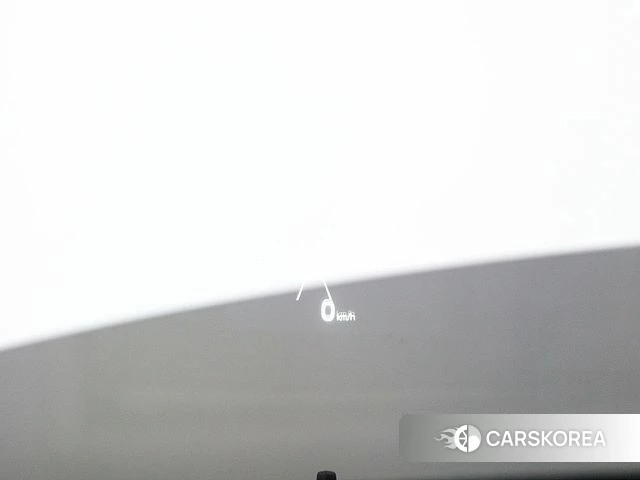 Kia K5 Hybrid 3rd Generation id 4179523 из Кореи 17