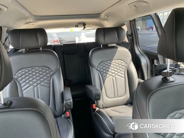 Hyundai Kustu id 3908351 из Китая 12