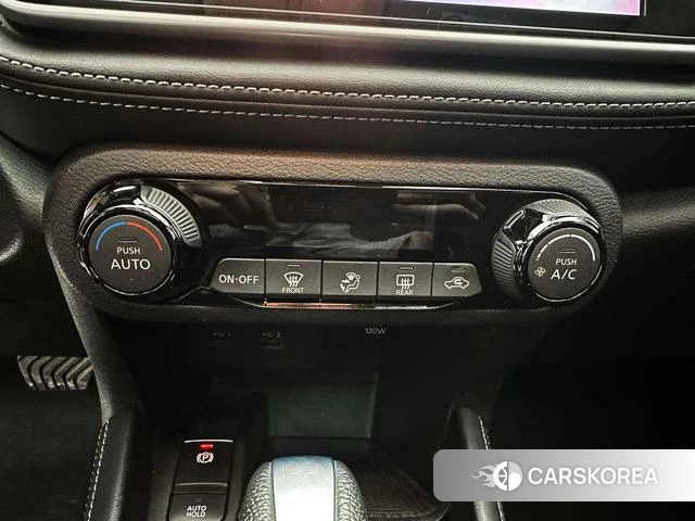 Nissan Jinke id 4277103 из Китая 21