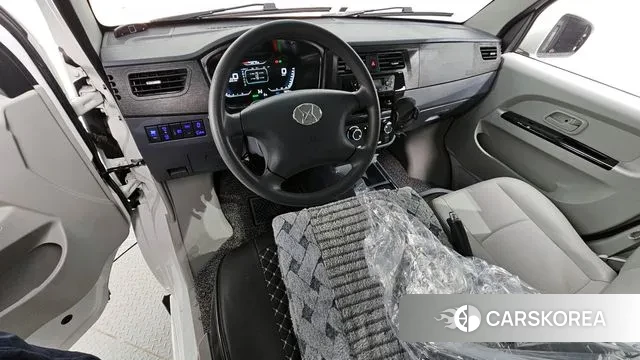 Other imported cars Other id 3533820 из Кореи 17