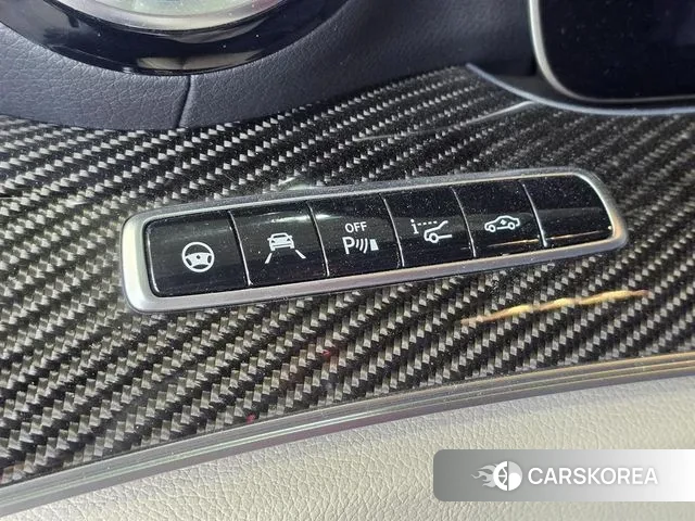 Mercedes-Benz E-Class W213 id 3778695 из Кореи 9