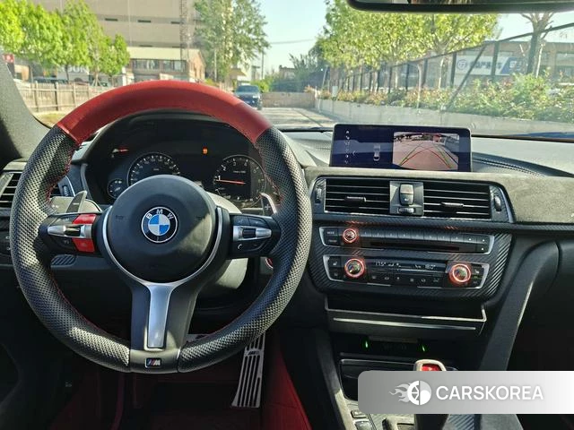 BMW 4 series id 4208378 из Китая 28
