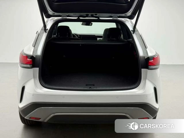 Lexus RX id 4277950 из Китая 14