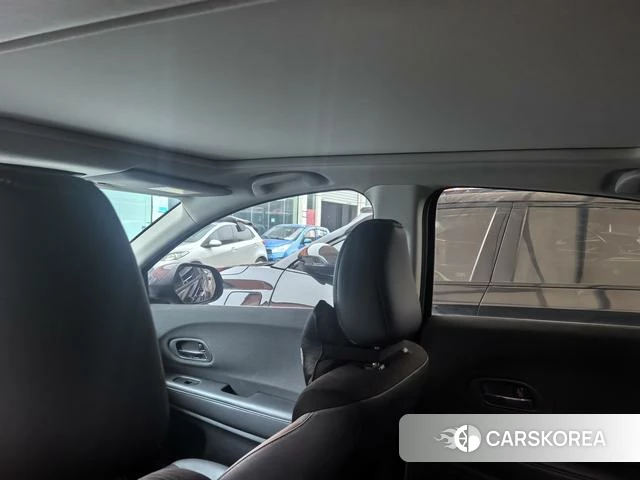Honda Binzhi id 4273442 из Китая 11