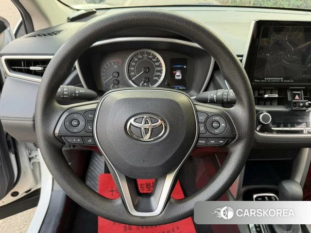 Toyota Fenglanda id 4273374 из Китая 9
