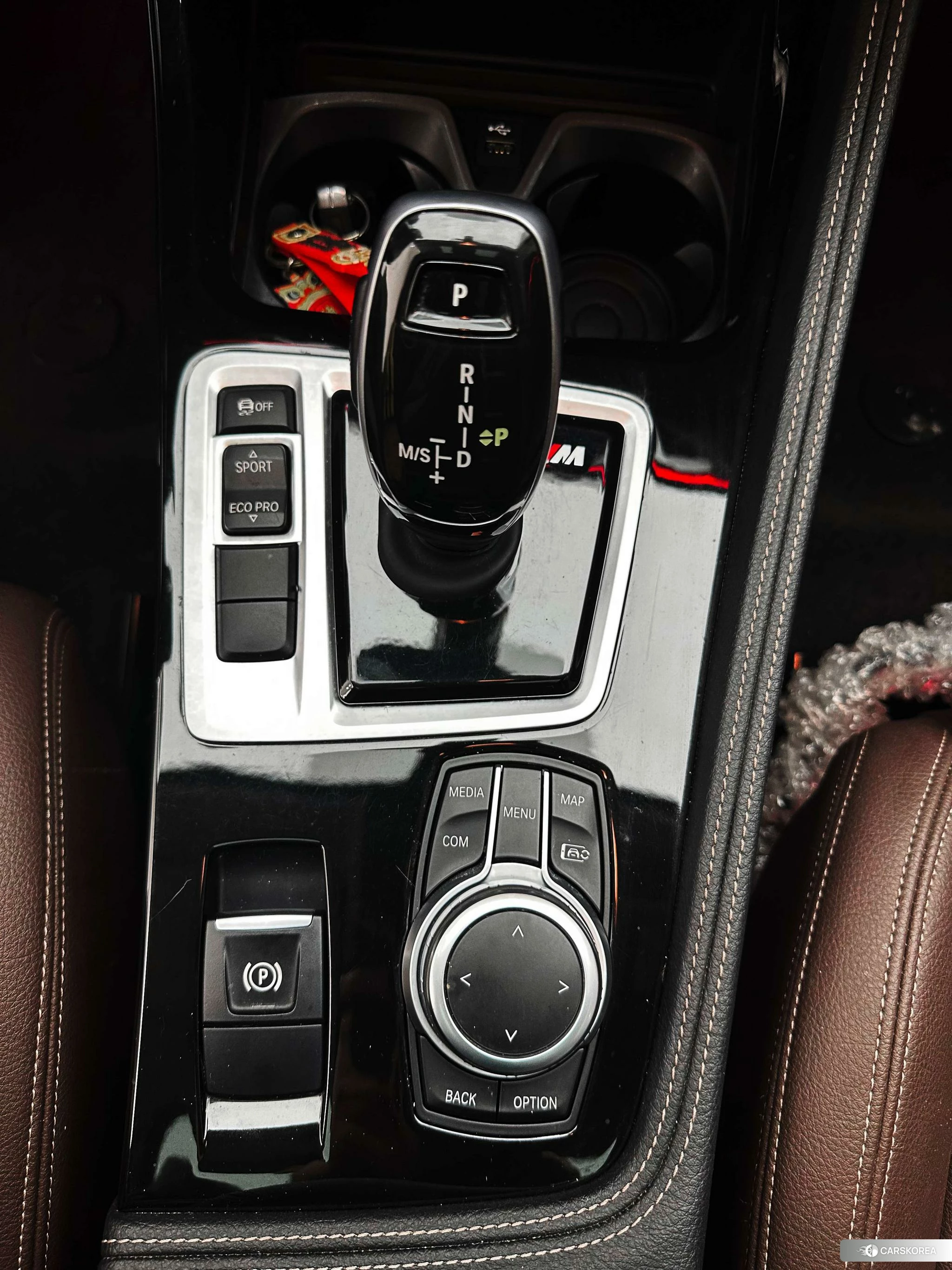 BMW 1 series id 4455042 из Китая 21