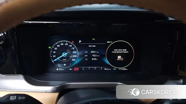 Kia Sorento 4th Generation id 3777259 из Кореи 17