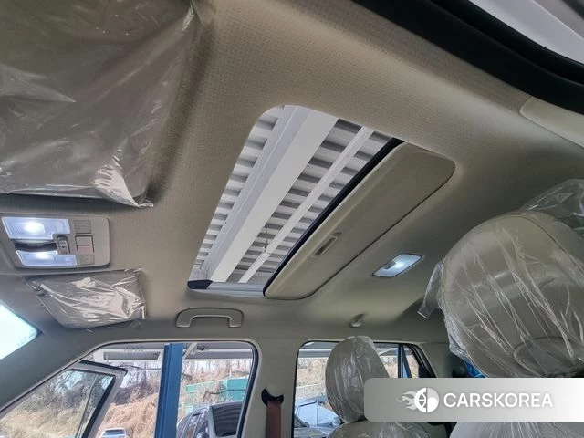 Hyundai The New Casper id 3730936 из Кореи 15