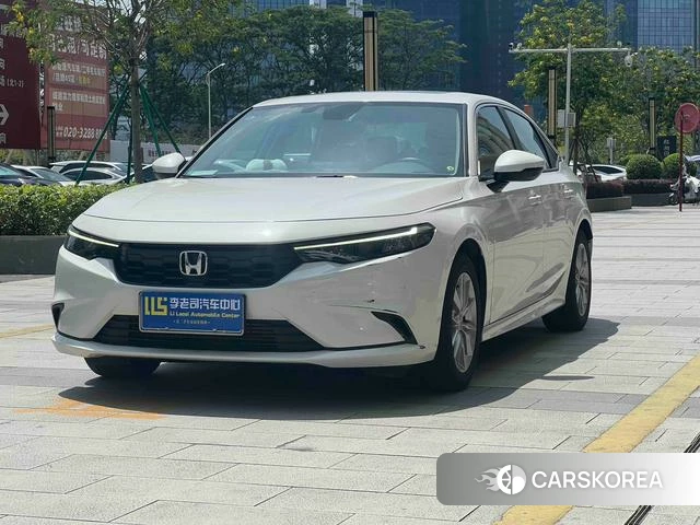 Honda Style id 4260183 из Китая 7
