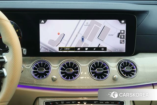 Mercedes-Benz E-class id 4210384 из Китая 27