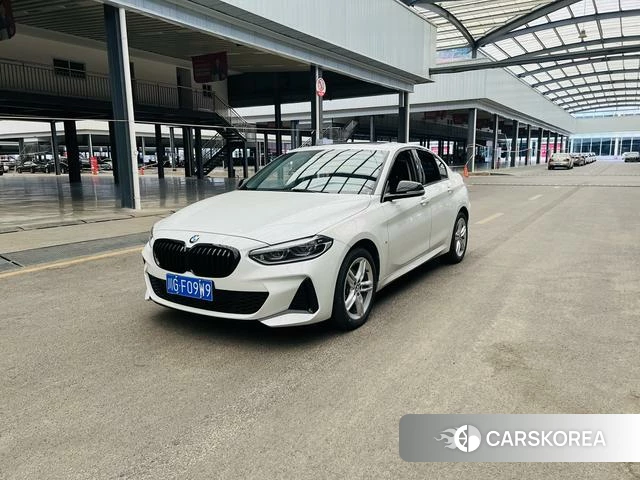 BMW 1 series id 4307327 из Китая 14