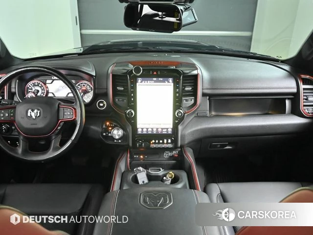 Dodge Lampicup id 3905368 из Кореи 17