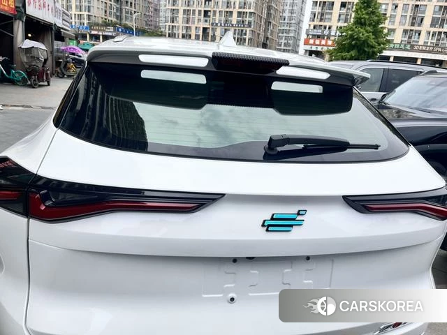 Changan Z6 id 4215094 из Китая 15