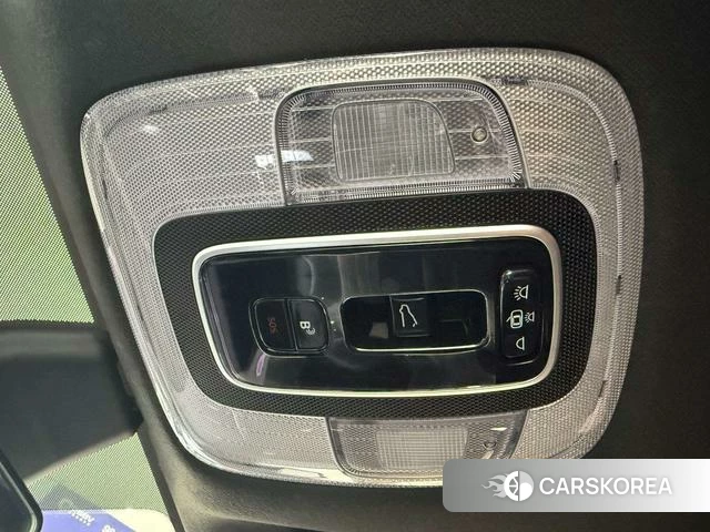 Hyundai Elantra id 4329006 из Китая 20