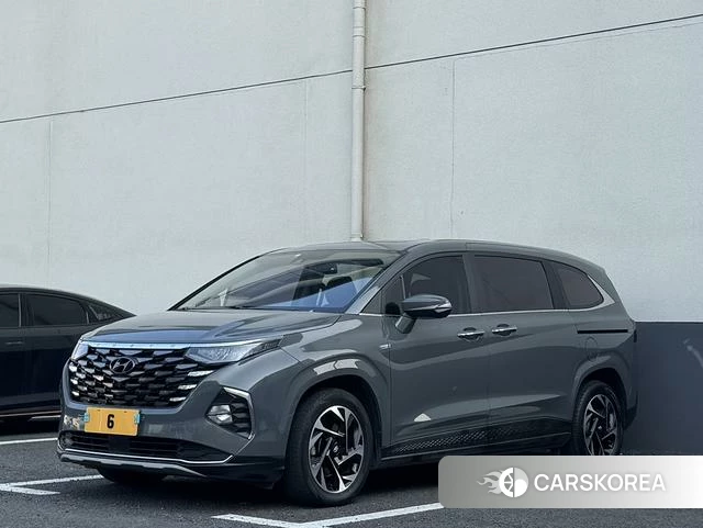 Hyundai Kustu id 4276309 из Китая 25