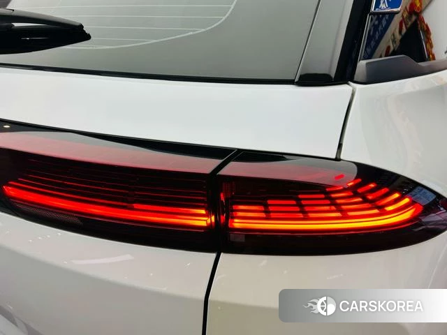 Nissan Exploring the land id 4261259 из Китая 24