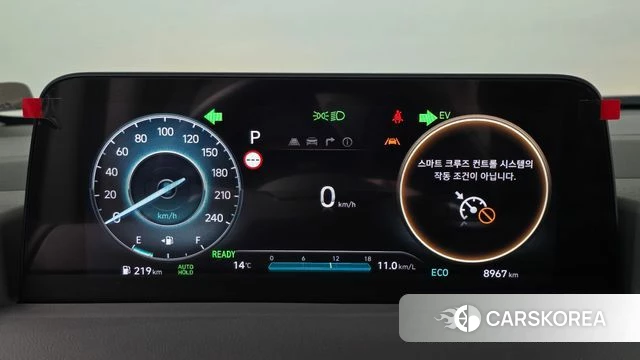 Hyundai Staria id 3825886 из Кореи 17