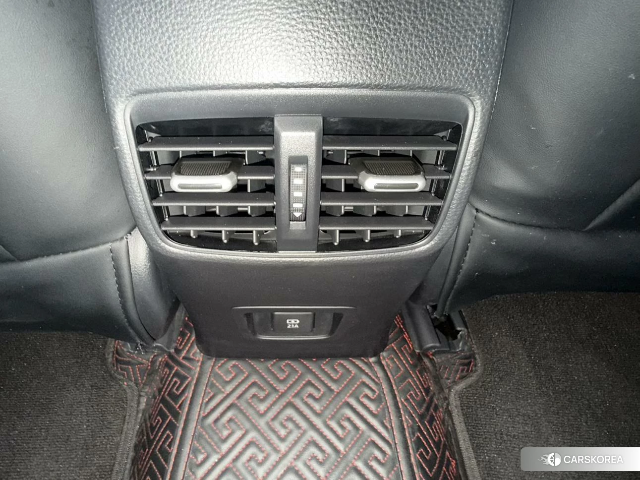Toyota Lei Ling id 4486131 из Китая 19