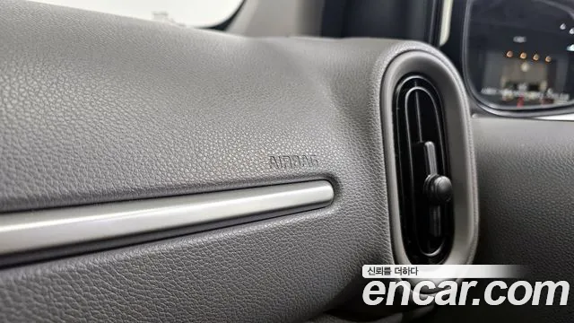 Kia All New Morning (JA) id 2688015 из Кореи 17