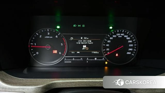 Kia Sorento 4th Generation id 3893400 из Кореи 17