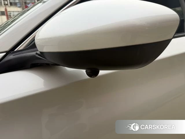 Honda Accord id 4241299 из Китая 15