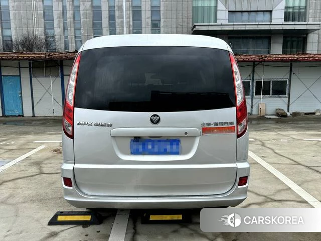Fukuda Montpellier E id 4240160 из Китая 12