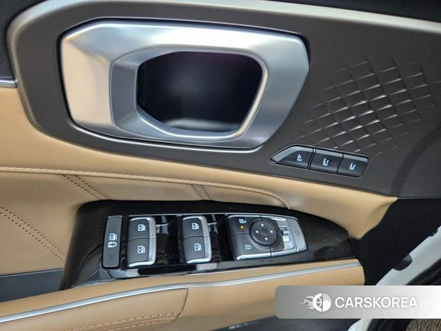 Kia The New Sorento 4th Generation id 3939819 из Кореи 16