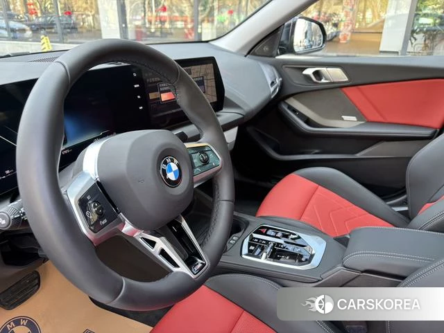 BMW 2 series id 4271335 из Китая 7