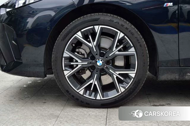 BMW 2 series id 4290094 из Китая 11