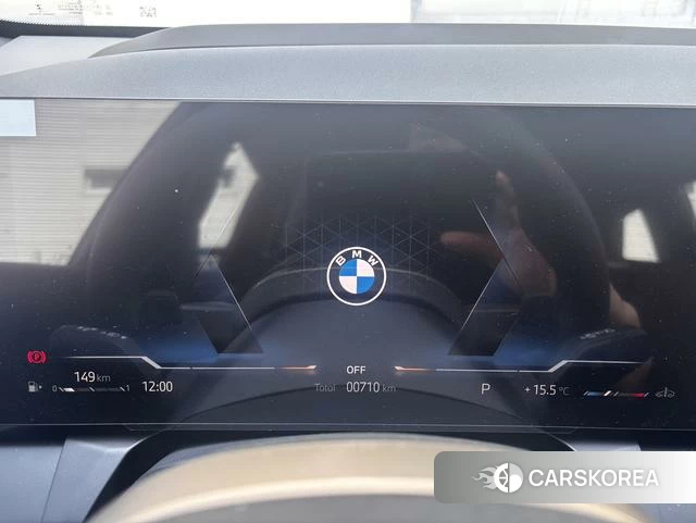 BMW X3 id 4254144 из Китая 11