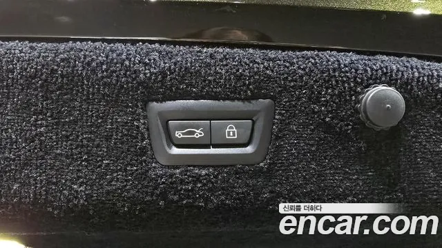 Rolls-Royce Ghost 2nd Generation id 2698906 из Кореи 17